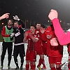 22.11.2013  FC Rot-Weiss Erfurt - SV Darmstadt 98  3-0_82